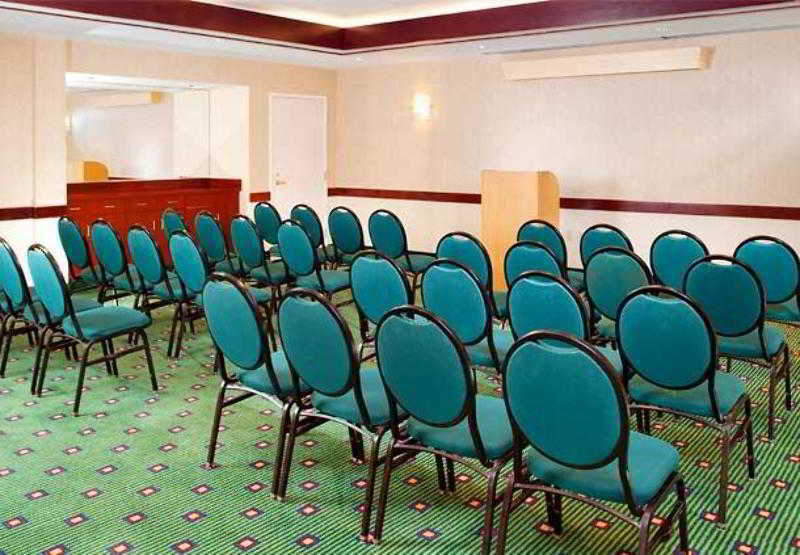 Courtyard By Marriott Cleveland Westlake Luaran gambar