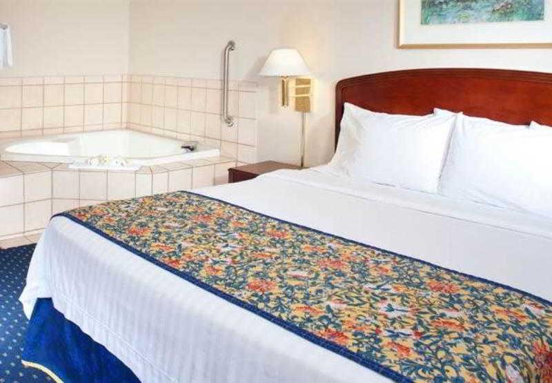 Courtyard By Marriott Cleveland Westlake Luaran gambar